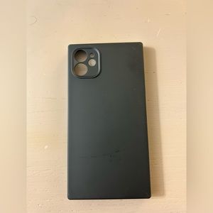 iPhone 11 Case - Boxed